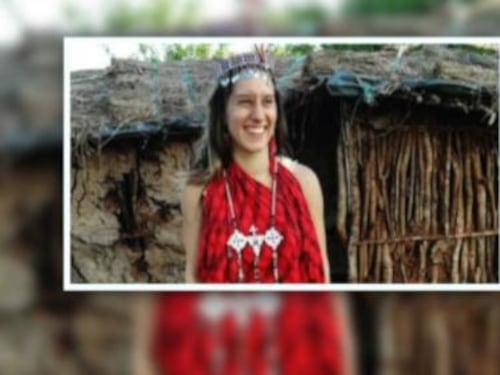 Kenya, ancora arresti per il rapimento di Silvia Romano: "Tutti complici"