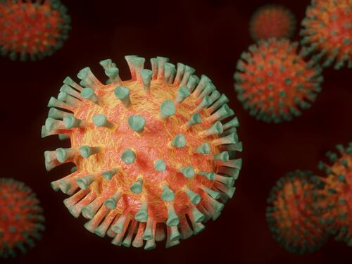L’arma per bloccare il Covid e la diffusione tra le cellule. Ecco il farmaco in alternativa al vaccino