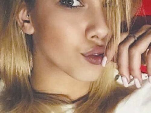 La procura indaga sulla morte di Noemi