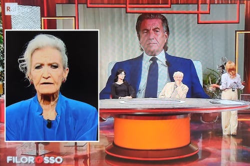 Garlasco, attacco di Alberti a Filorosso: "Tutti sciacalli". Come reagiscono De Rensis e Lovati