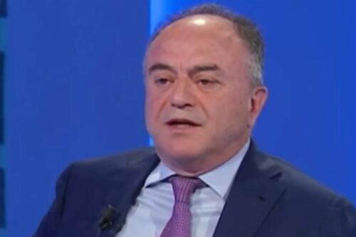 Referendum Giustizia, quando Gratteri denunciava lo strapotere delle correnti (e ora è per il no)
