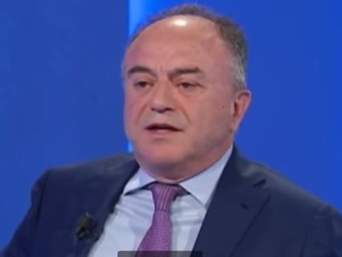 Referendum Giustizia, quando Gratteri denunciava lo strapotere delle correnti (e ora è per il no)