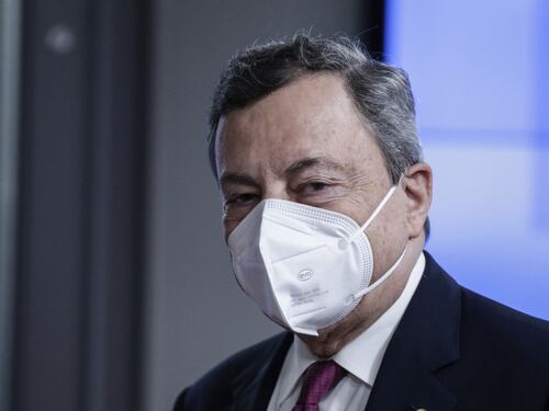 Marchette e proposte surreali. Ecco tutti gli emendamenti al Pnrr