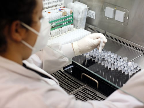 Test sierologici nelle farmacie. La Regione Lazio non risponde