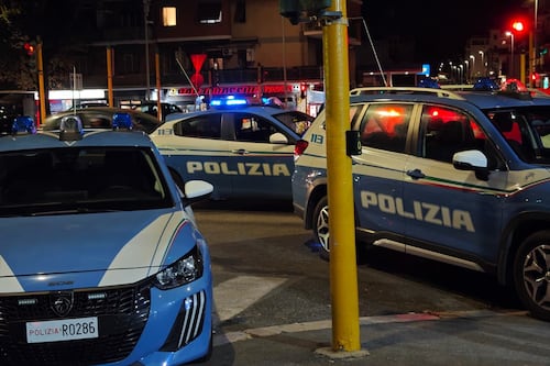 Periferia Est, arrivano i rinforzi e un commissariato