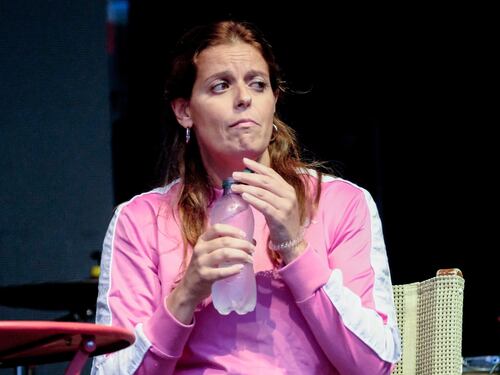 Ilaria Salis, revoca dell'immunità a un passo. Il relatore: "Non ci sono gli estremi"