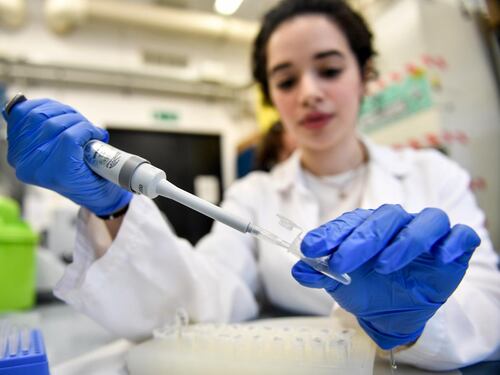 Record in Italia, i tumori sono diminuiti