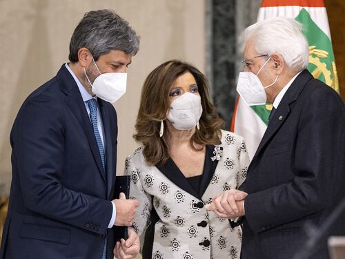 Il Parlamento si riscatta solo se vara il presidenzialismo: serve la riforma costituzionale