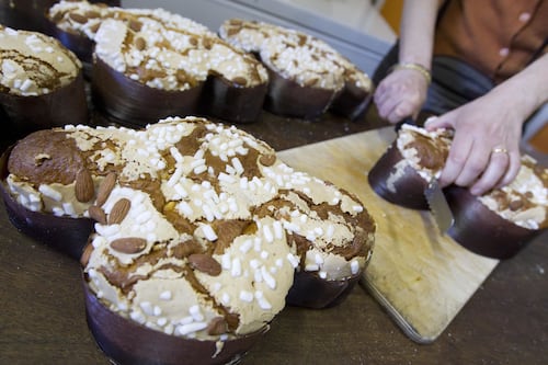 Pasqua, i consigli del nutrizionista in vista delle grandi abbuffate: come evitare di ingrassare