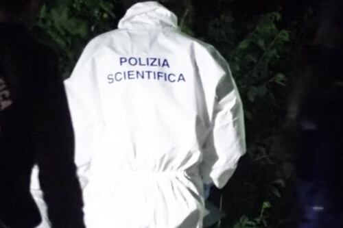 Trionfale, il giallo del 21 enne trovato senza vita nella scuola: caduto o spinto nel vuoto?