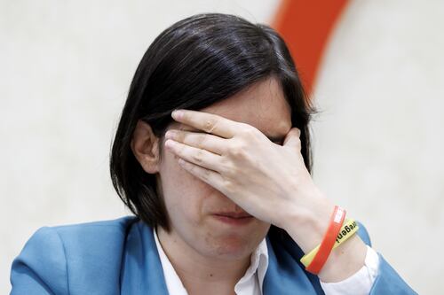 Sinistra sotto accusa, emergenza infiltrazioni camorristiche nel Pd campano