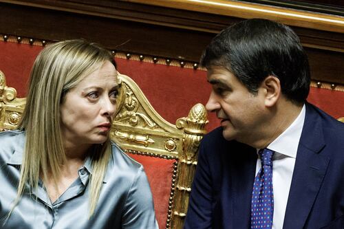 Pnrr, via libera Ue definitivo: avviati 231mila progetti, Sud indietro