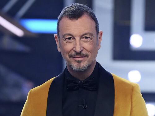 Fedez, Noemi, Cuccarini e Bennato. Svelati i duetti di Sanremo 2023