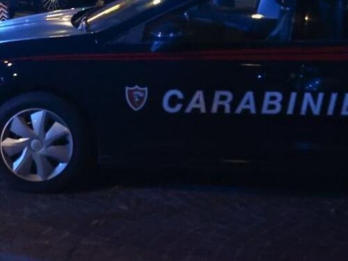 Trieste, diffondeva materiale jihadista e studiava per preparare ordigni: fermato un 25enne