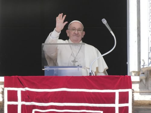 Vaticano, il mattone del Papa è in buona salute: boom immobiliare, volano gli affitti