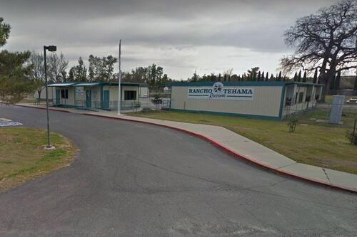 California, sparatoria in una scuola elementare