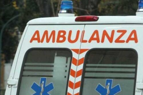 Bimbo di 4 anni muore per una peritonite. La specializzanda gli aveva prescritto la tachipirina