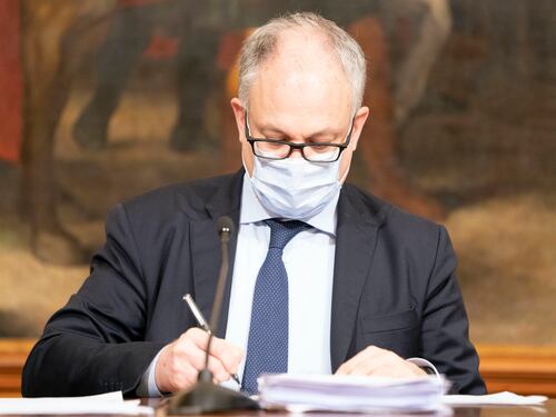 I Btp Italia partono col botto. Buono del tesoro poliennale, cosa c'è da sapere