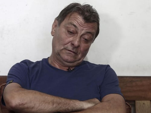 Sparito dopo la vittoria di Bolsonaro. Cesare Battisti prepara l'ultima beffa