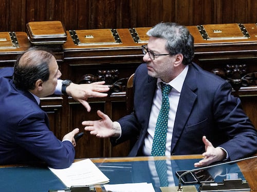 Tasse, cosa cambia dal 1 gennaio: le novità su Irpef, Ires e no tax area