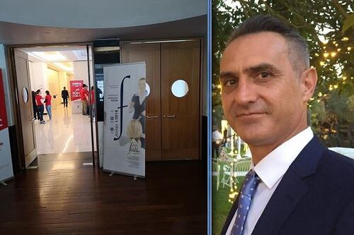 "La formazione è la strada per riprendersi dalla crisi. E con il Fondo Conoscenza la finanziamo"