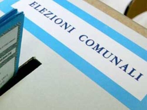 Amministrative 2017, nel Lazio oltre 200 aspiranti sindaco