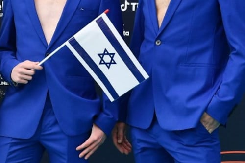 Eurovision 2026, l'Irlanda minaccia di boicottare la gara: "Ci sarà Israele? Rinunceremo"