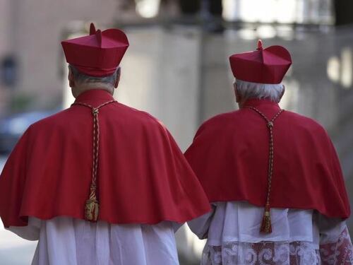 Vaticano, il Conclave è già iniziato: 80 cardinali a Roma, riunioni e incontri