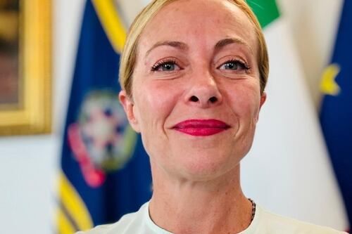 Manovra, Meloni annuncia il suo piano: "La stagione dei bonus è finita"