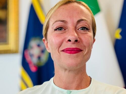 Manovra, Meloni annuncia il suo piano: "La stagione dei bonus è finita"