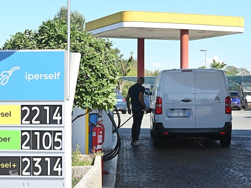 Prezzi benzina e diesel, ecco i nuovi massimi. E altri aumenti sono dietro l’angolo
