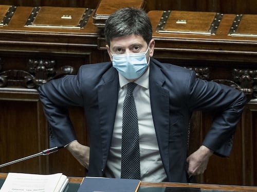 L'estremismo progressista sfrutta salute, clima e diritti
