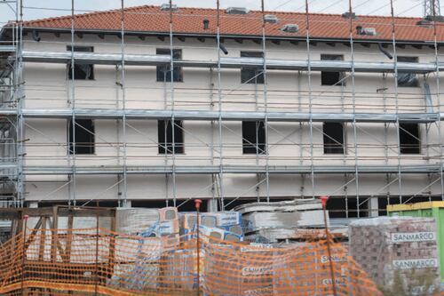 Idee per tornare a vincere. Nuove politiche per la casa, le proposte di Confedilizia