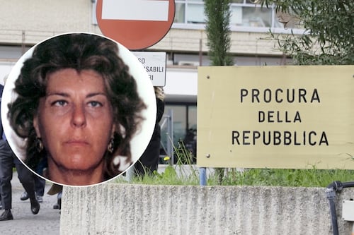 Omicidio Di Veroli, l'ultima inchiesta sul cold case romano verso l'archiviazione