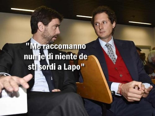 #iltempodioshø