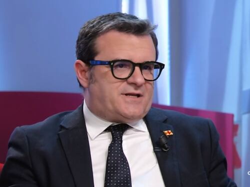 Generale Vannacci capolista della Lega? Centinaio: "Chi darà il lasciapassare"