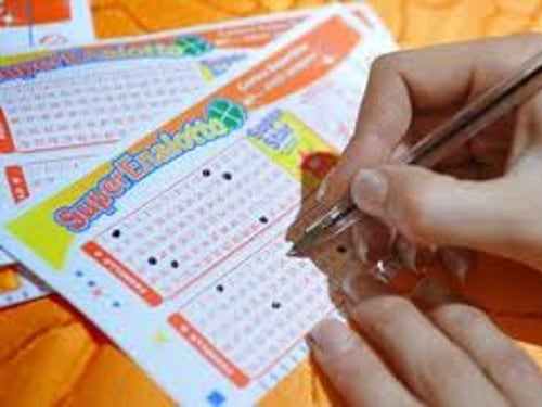 Al Superenalotto esce il 6: vinti 67 milioni con schedina da 2 euro