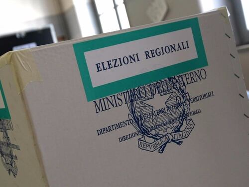 Basilicata al voto. Il centrodestra punta al rilancio, M5S teme il tracollo