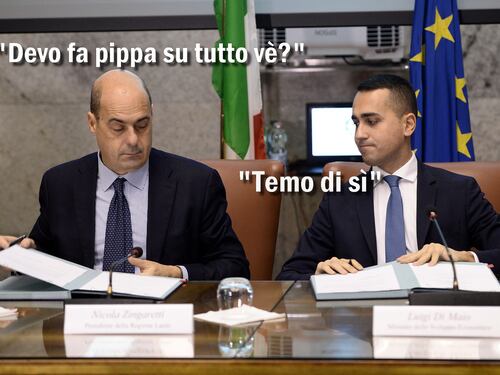 #iltempodioshø