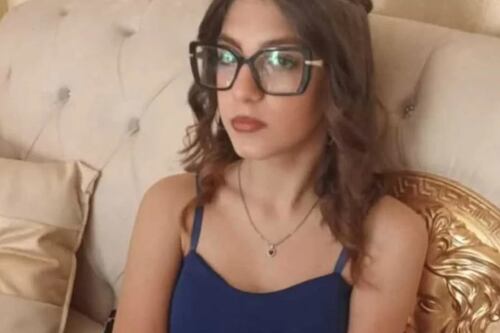Martina Carbonaro, i risultati dell'autopsia: com'è morta la 14enne