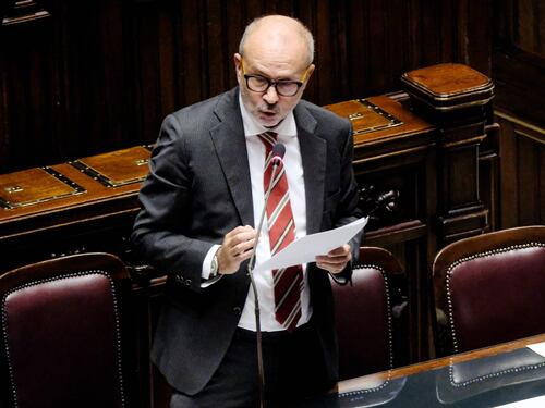 Sanità, lo sciopero anti-manovra è un flop: aderisce solo l’1% di medici e infermieri