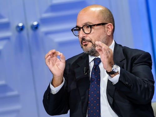 Musei, il ministro Sangiuliano prepara la rivoluzione: "Biglietti più cari"
