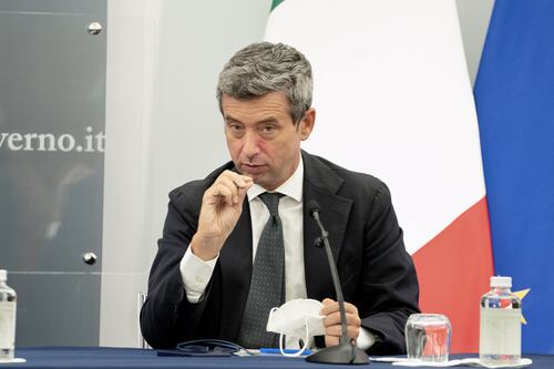 Da inizio anno la cassa integrazione ha tolto 4.400 euro a ogni lavoratore