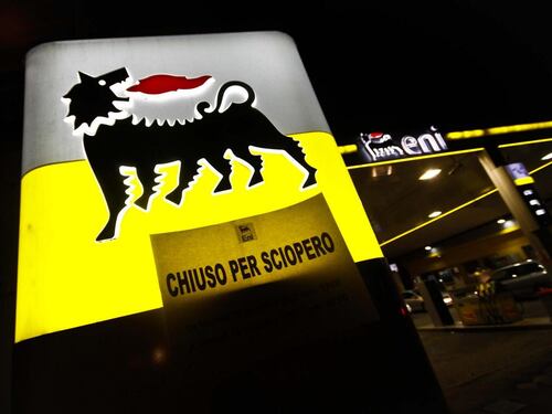 Benzinai, confermato lo sciopero del 25 e 26 gennaio