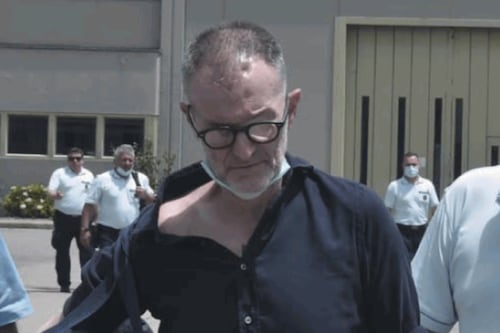 Mondo di mezzo, Massimo Carminati resta libero: andrà ai servizi sociali