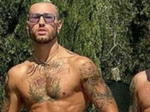 Omicidio Willy, perché le palestre non c'entrano nulla