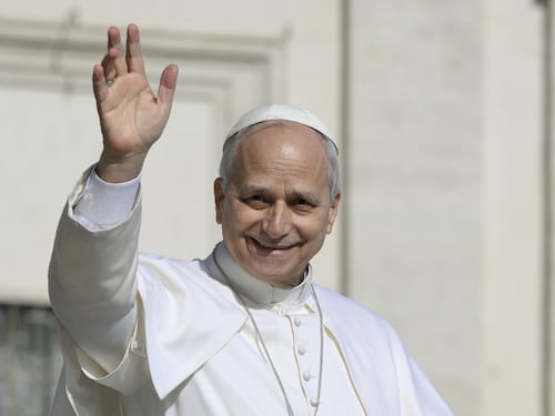 Vaticano, decisi i primi viaggi in Italia di Papa Leone XIV: ecco dove andrà