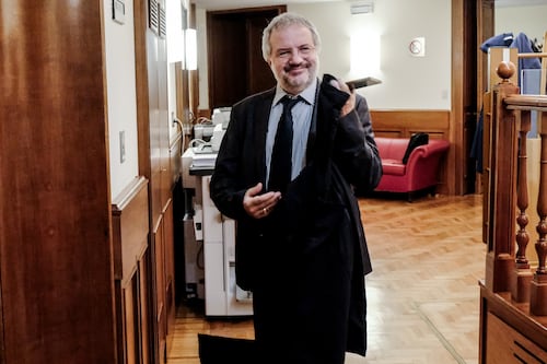 Manovra, ok all’emendamento sulle riserve auree: l’oro di Bankitalia appartiene al popolo italiano