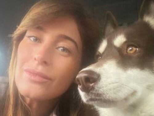 Maria Elena Boschi cambia vita. Chi è la nuova guardia del corpo