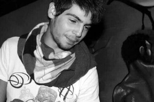 Arrestata la coinquilina del ragazzo italiano ucciso a Londra